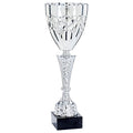 Goldpokal