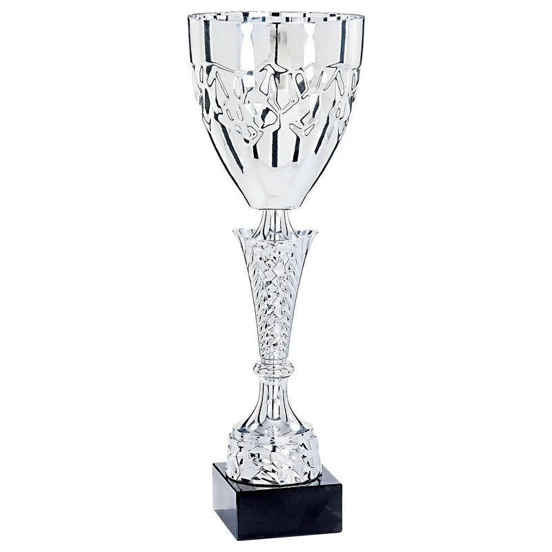Goldpokal
