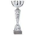 Goldpokal