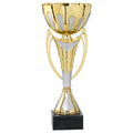 Goldpokal