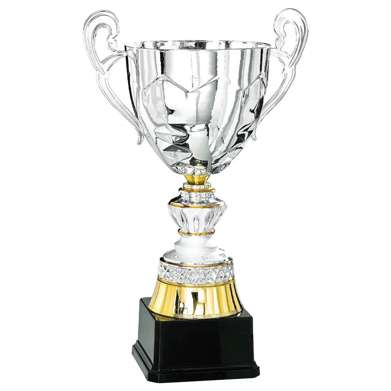 Goldpokal