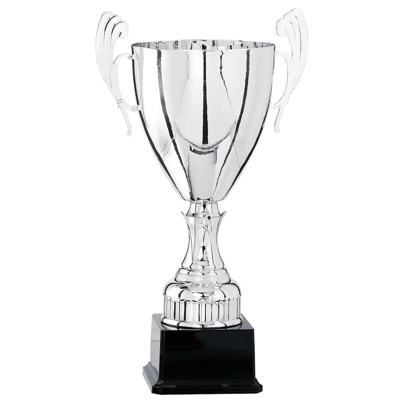 Goldpokal