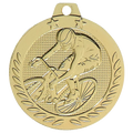 Goldpokal