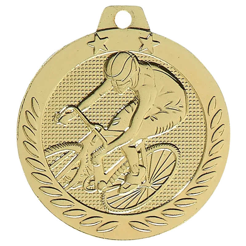 Goldpokal