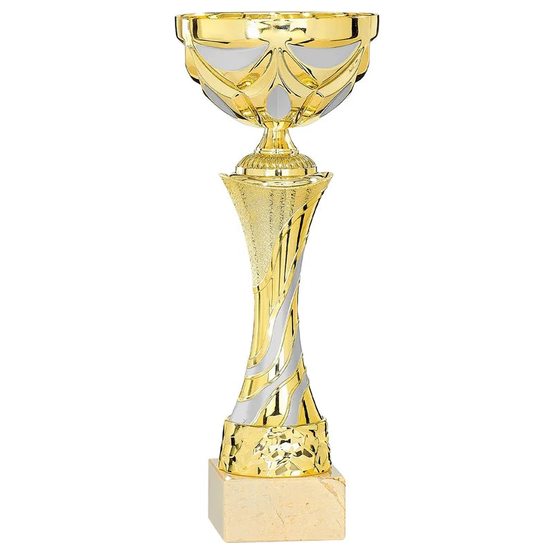 Goldpokal