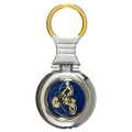 Goldpokal