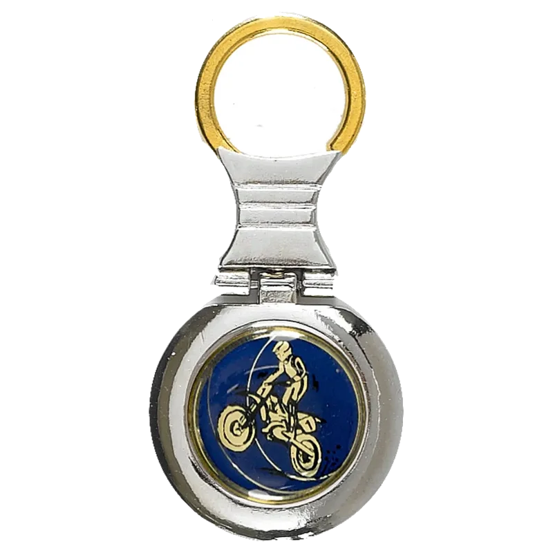 Goldpokal
