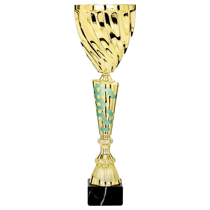 Goldpokal