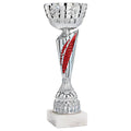 Goldpokal