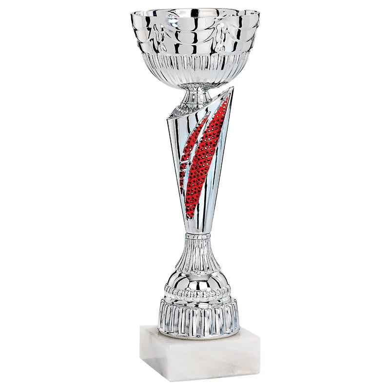 Goldpokal