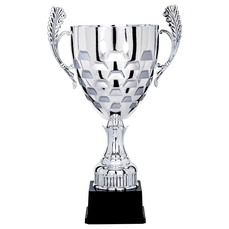 Goldpokal