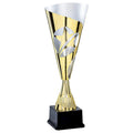 Goldpokal