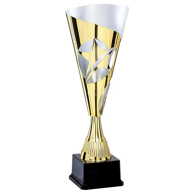 Goldpokal