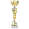 Goldpokal