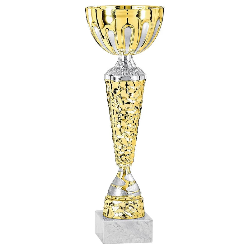 Goldpokal