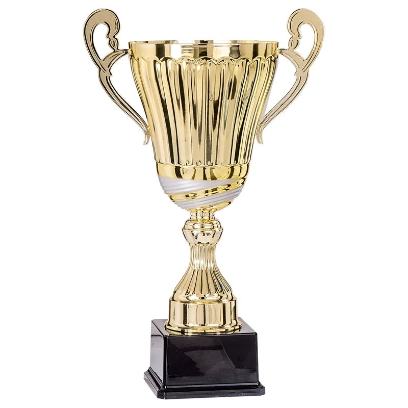 Goldpokal