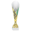 Goldpokal