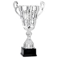 Goldpokal