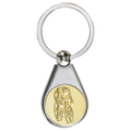 Goldpokal