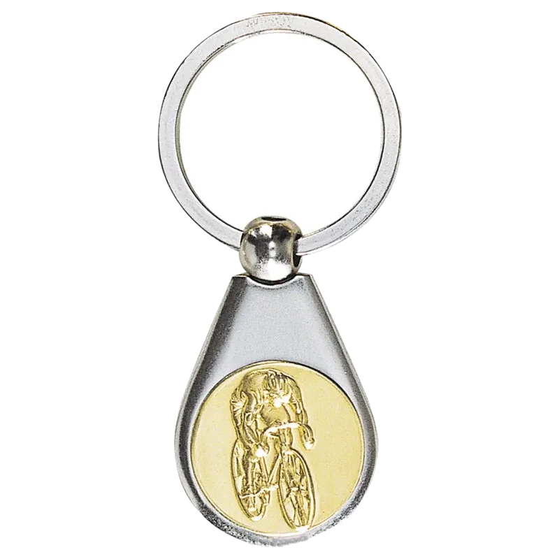 Goldpokal