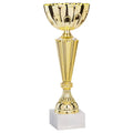 Goldpokal