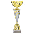 Goldpokal