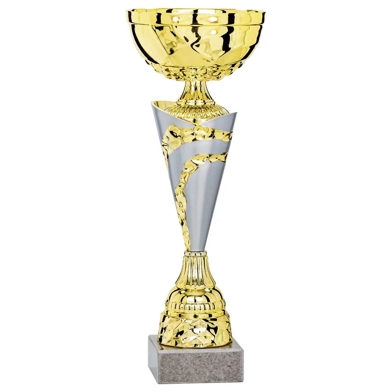 Goldpokal