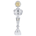 Goldpokal