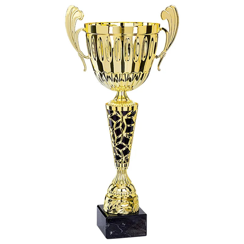 Goldpokal
