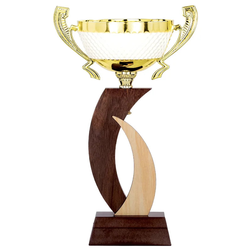 Goldpokal
