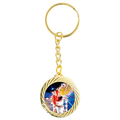 Goldpokal
