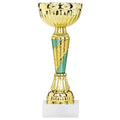 Goldpokal