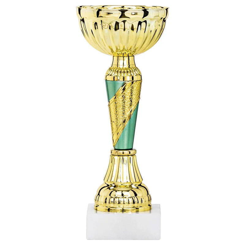 Goldpokal