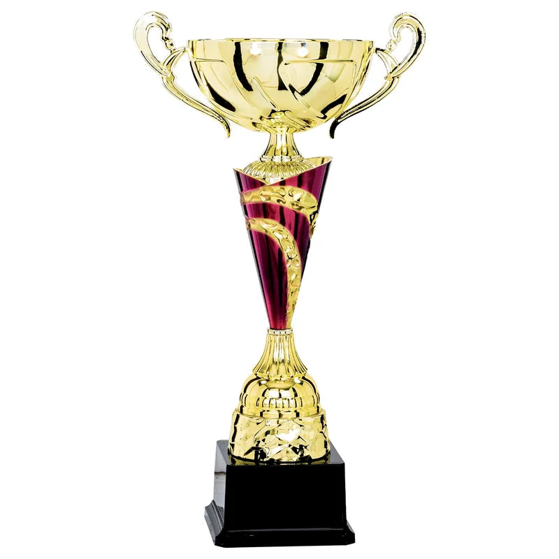 Goldpokal
