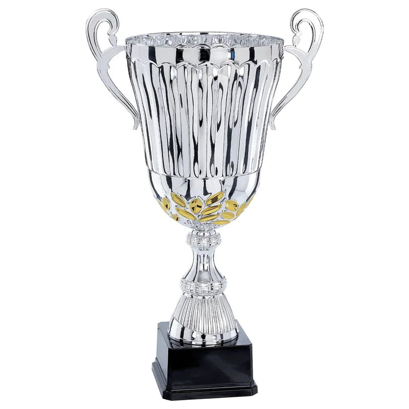 Goldpokal