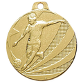 Goldpokal