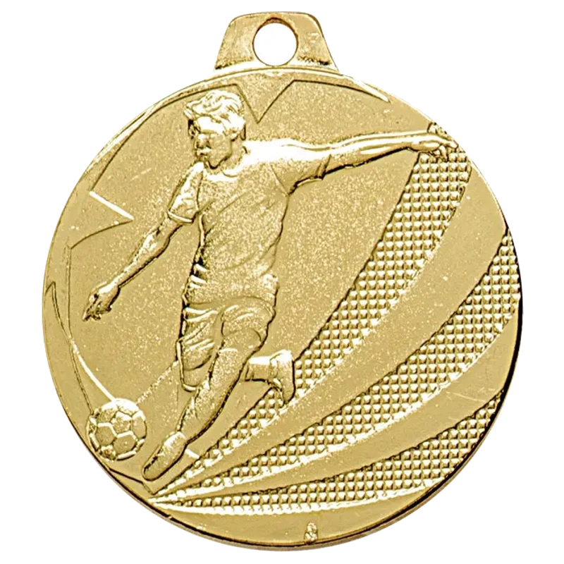 Goldpokal