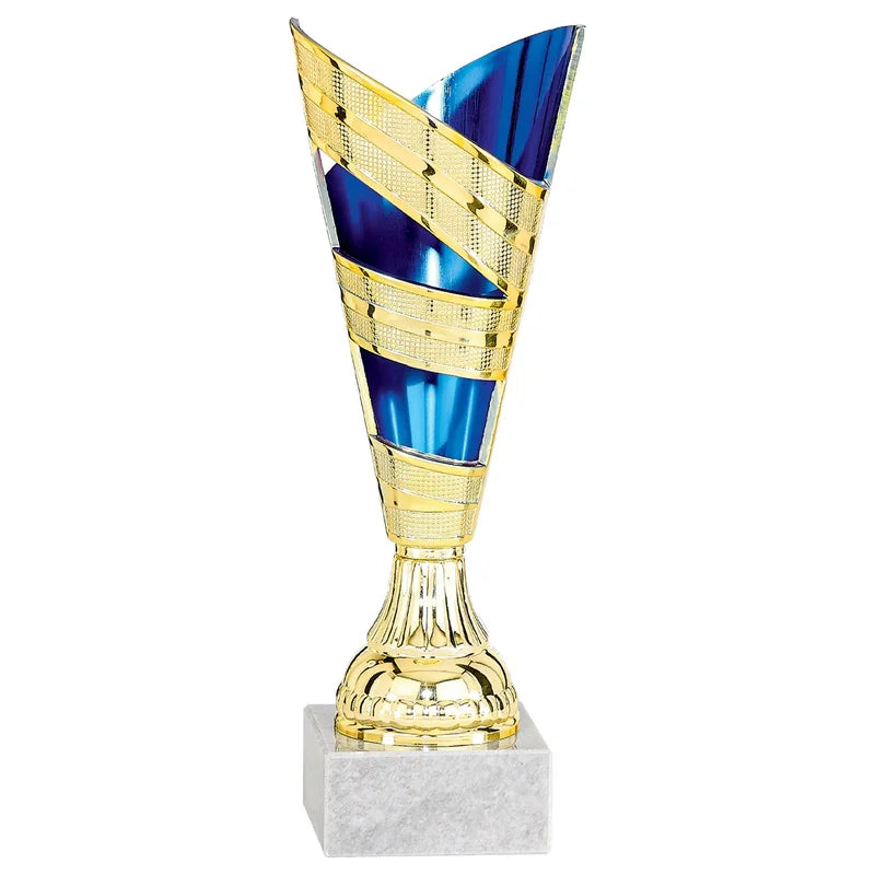 Goldpokal