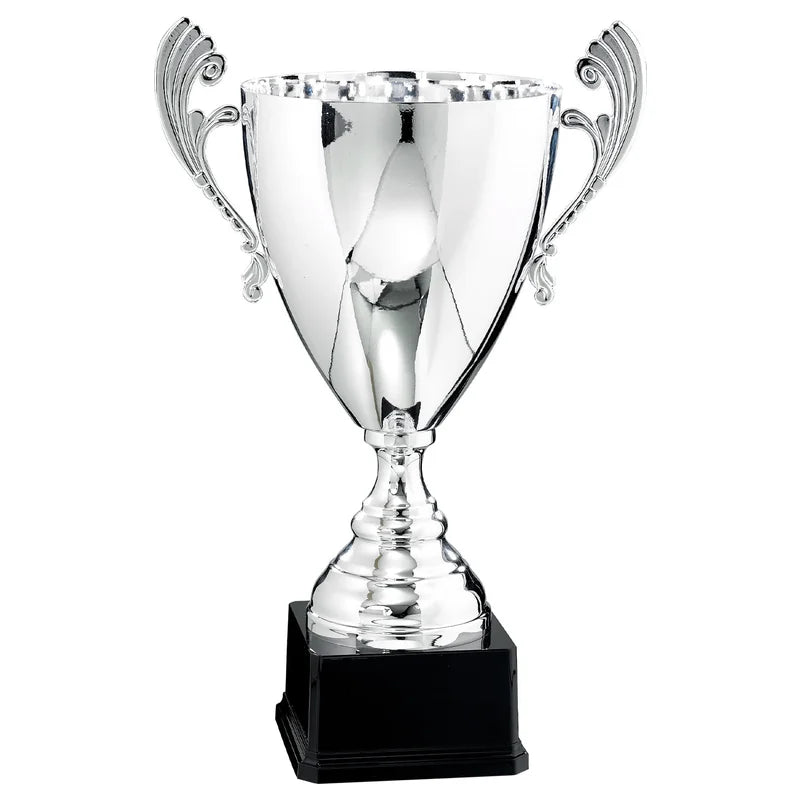 Goldpokal