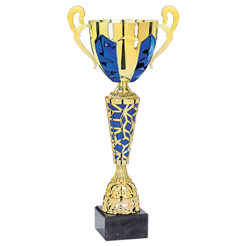 Goldpokal