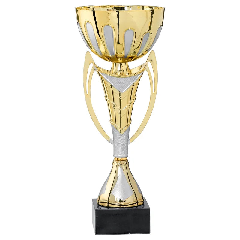 Goldpokal