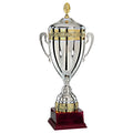 Goldpokal