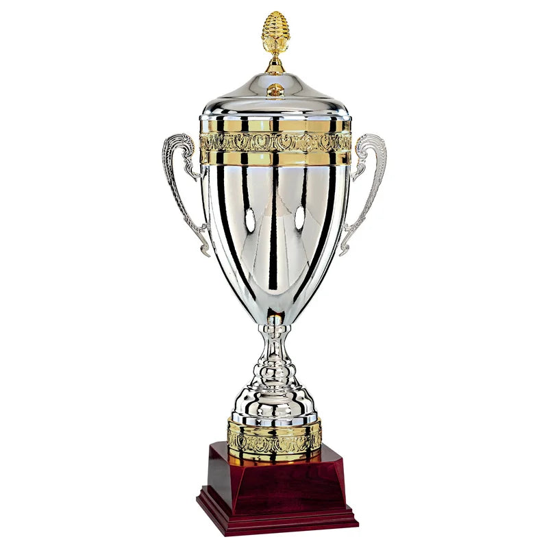 Goldpokal