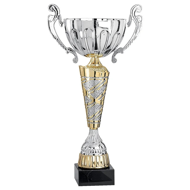 Goldpokal