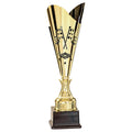 Goldpokal