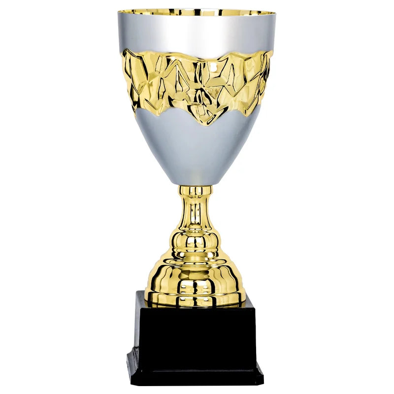 Goldpokal