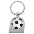Goldpokal
