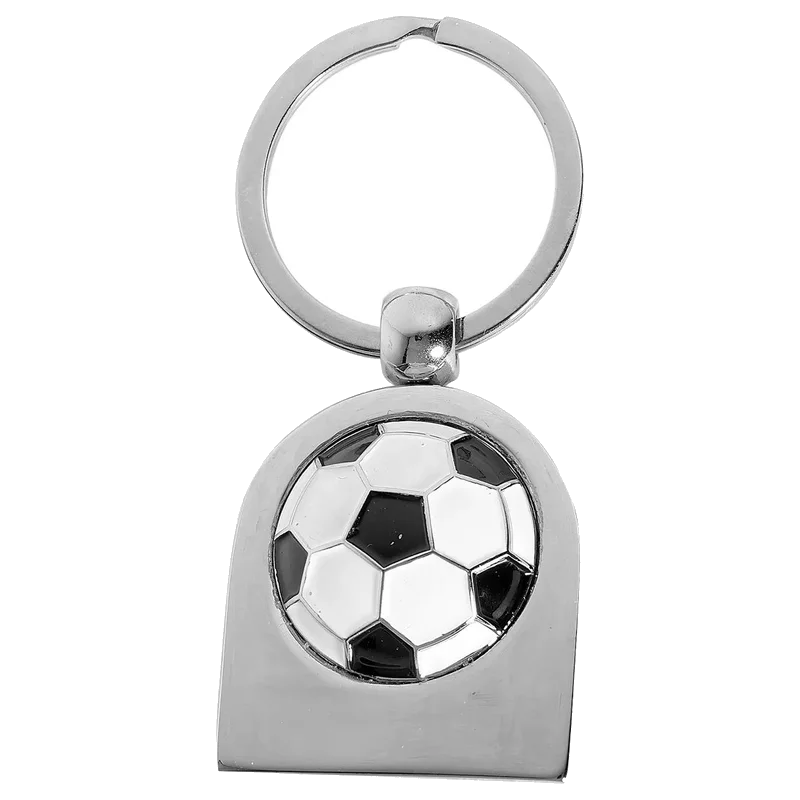Goldpokal