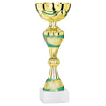 Goldpokal