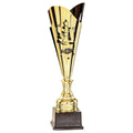 Goldpokal